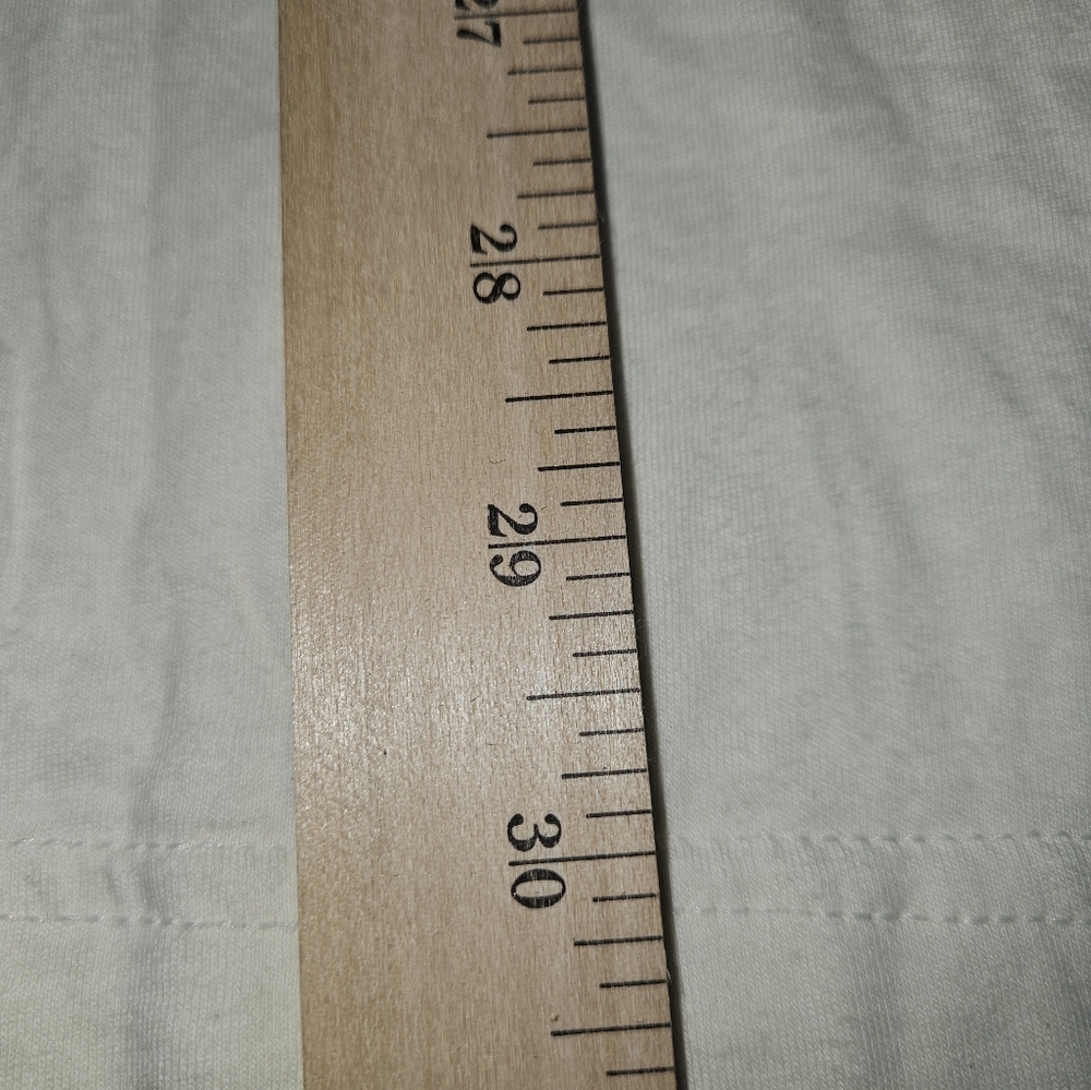 Sold - Picture 9 of 9